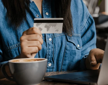 Cartao Debito Detail