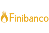 FINIBANCO@2X