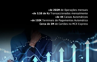 Comunicado Site 933X646 Copy 2