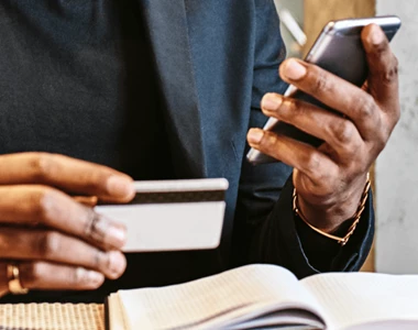 Referencia Bancaria Detail